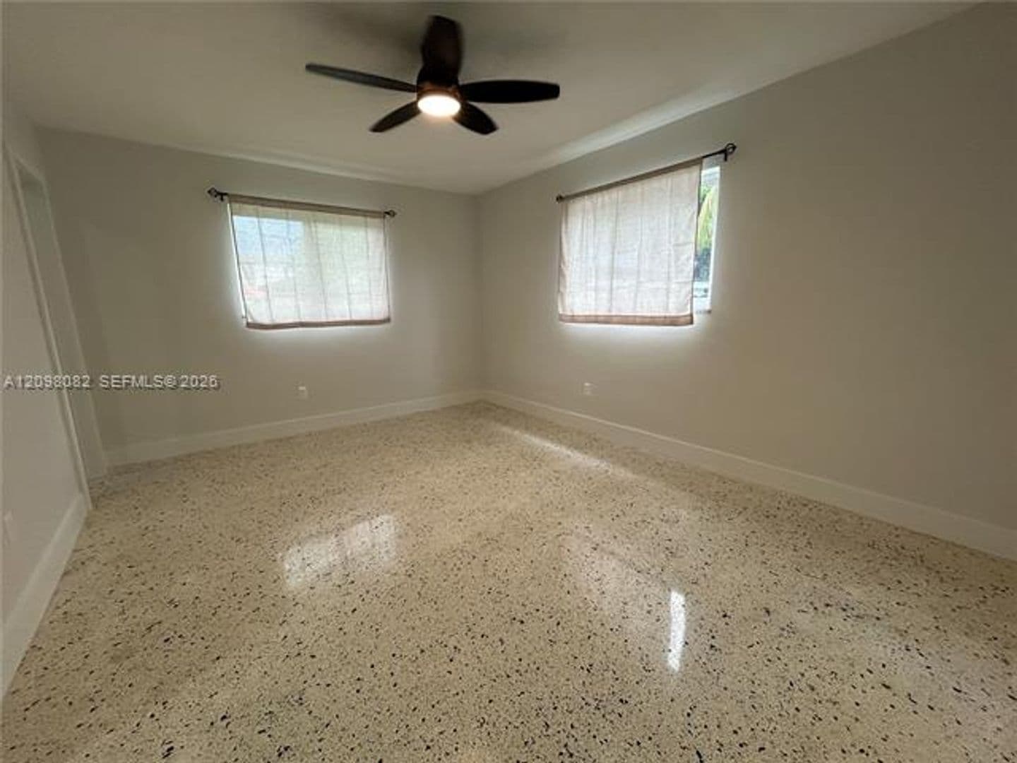 Miami Condo: 3521 SW 3rd St cu-3523