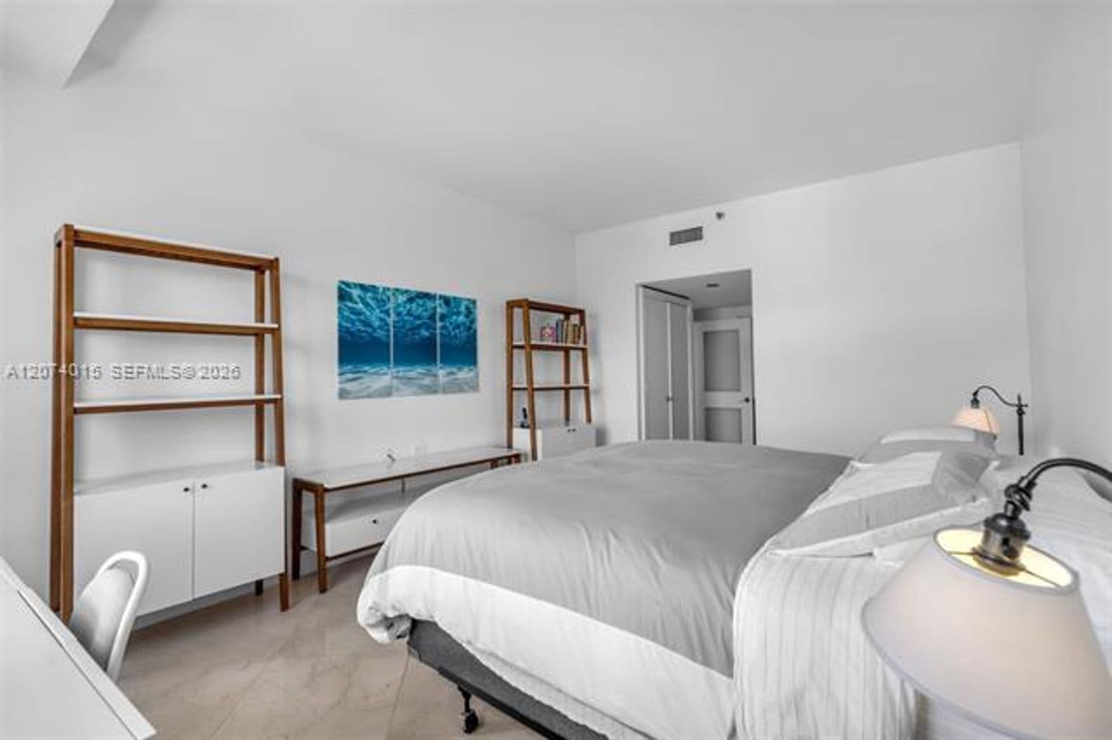 Key Biscayne Condo: 251 Crandon Blvd cu-431