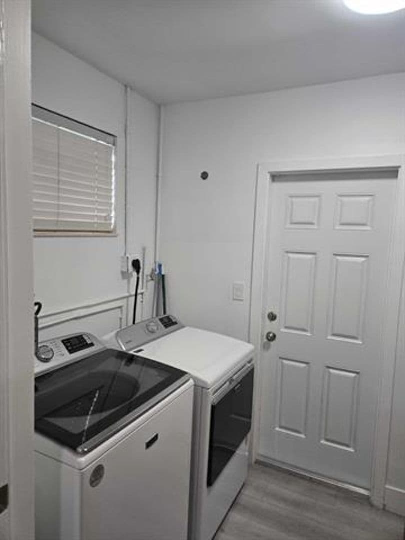 Fort Lauderdale House: 1140 SW 32nd St # 1140