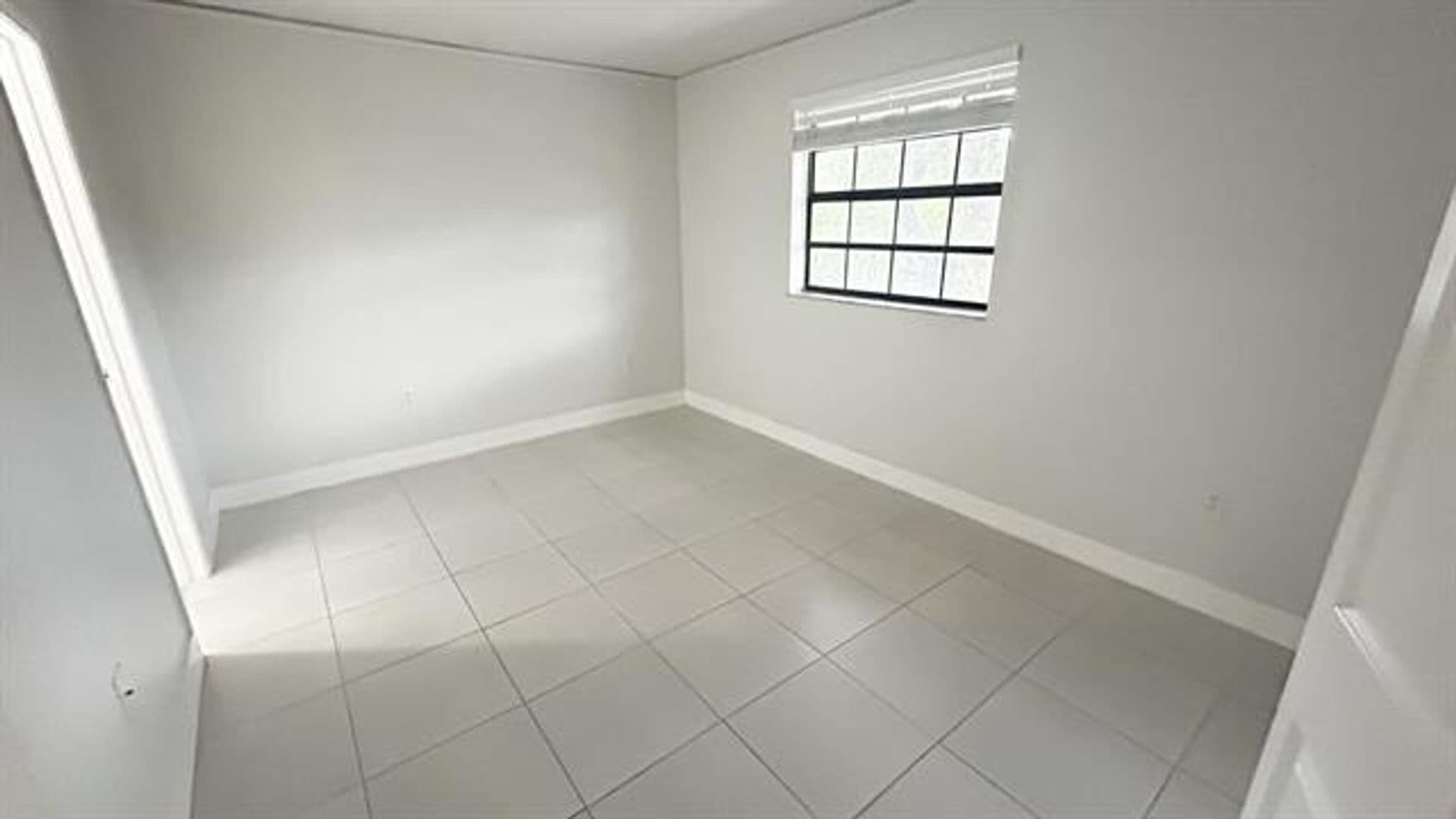 Miramar Townhome: 3468 Cluster Rd th 3468