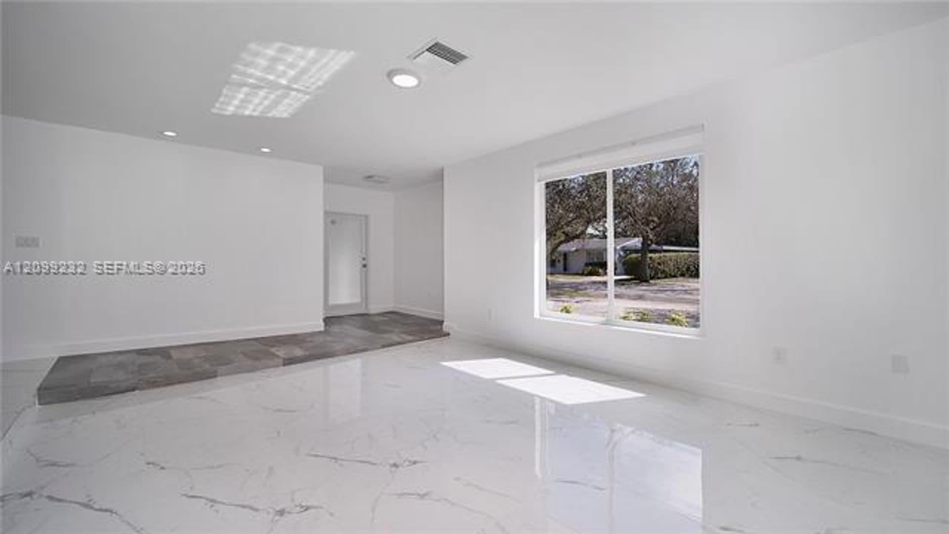 Pinecrest House: 11690 SW 81st Rd # 0