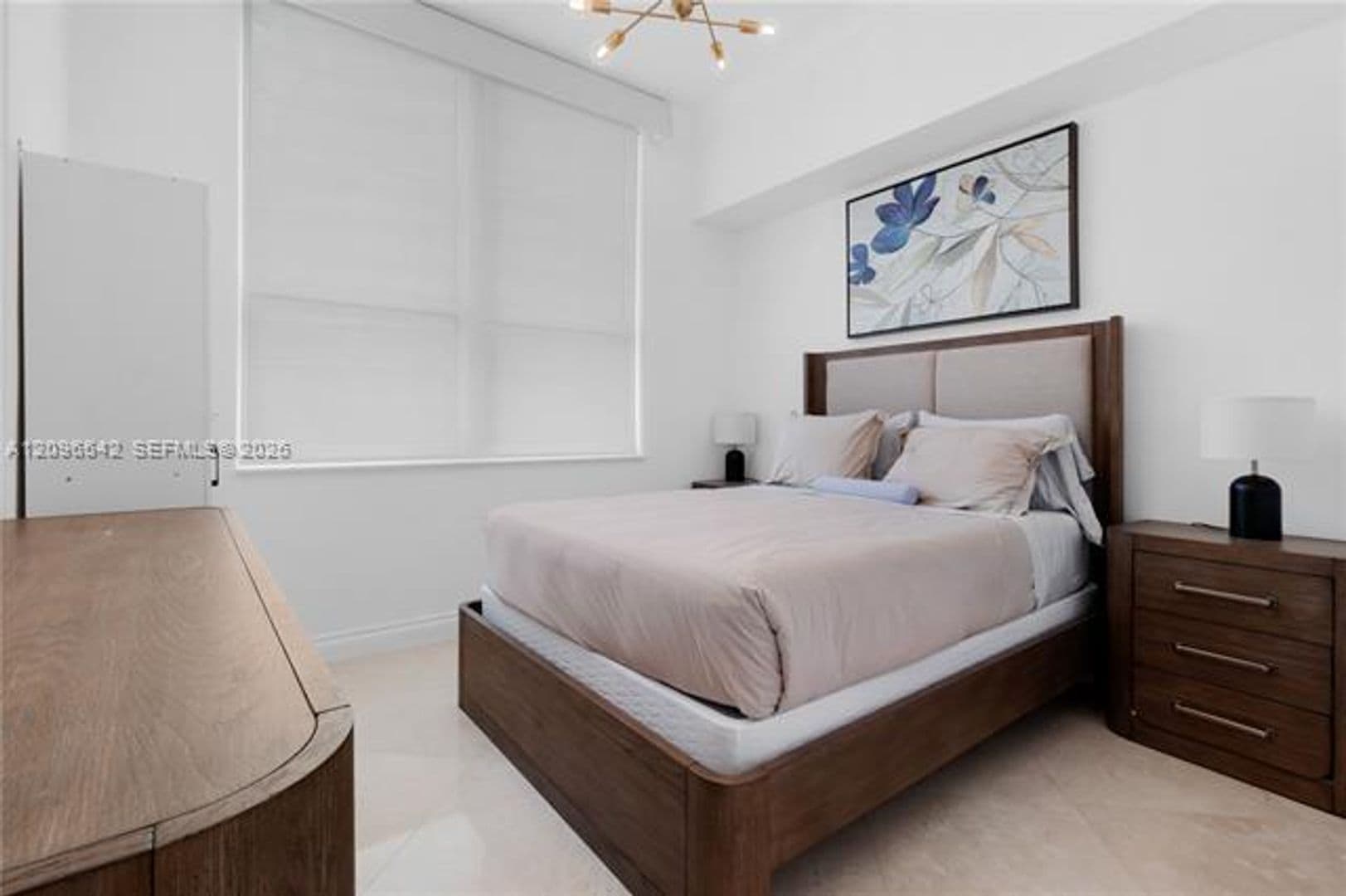 Miami Condo: 31 SE 5th St cu-4314