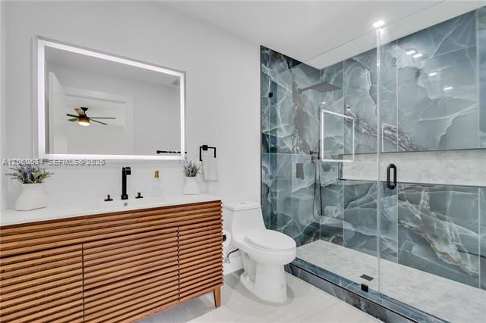 Southwest Ranches House: 17680 SW 54th St # 17680