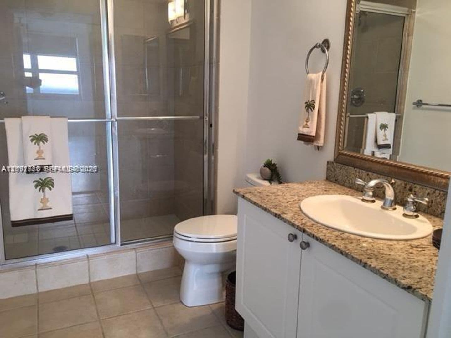 Aventura Condo: 19501 W Country Club Dr cu-2413