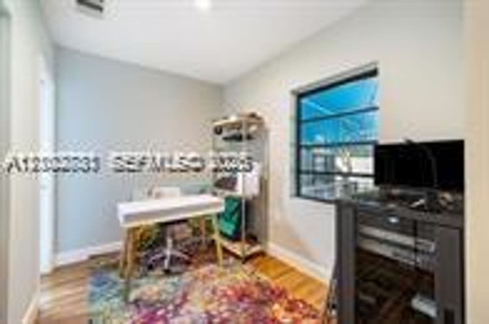 Miami Beach House: 1719 Lenox Ave # 1719