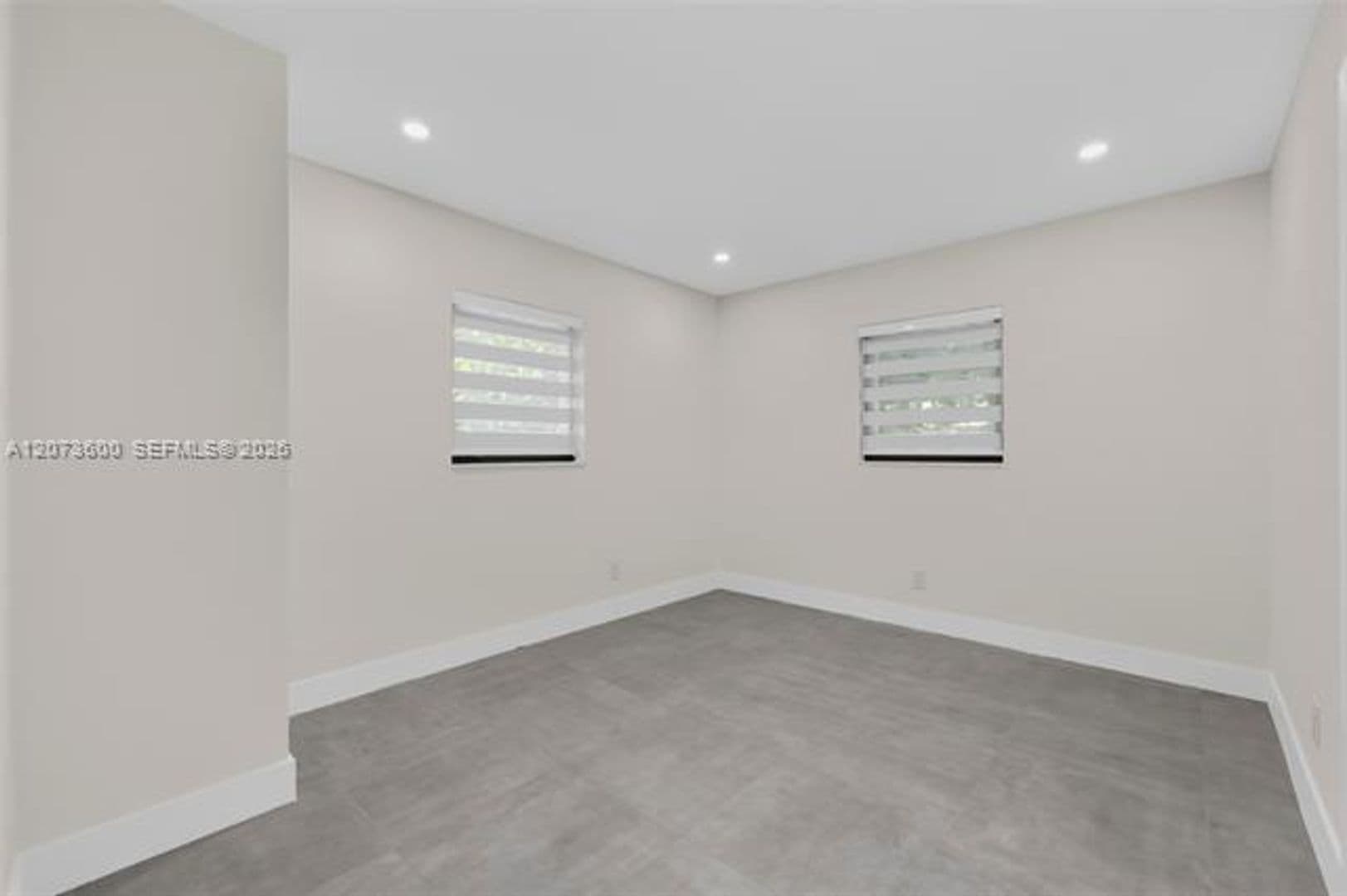 Coral Gables Condo: 345 Sarto Ave cu-1