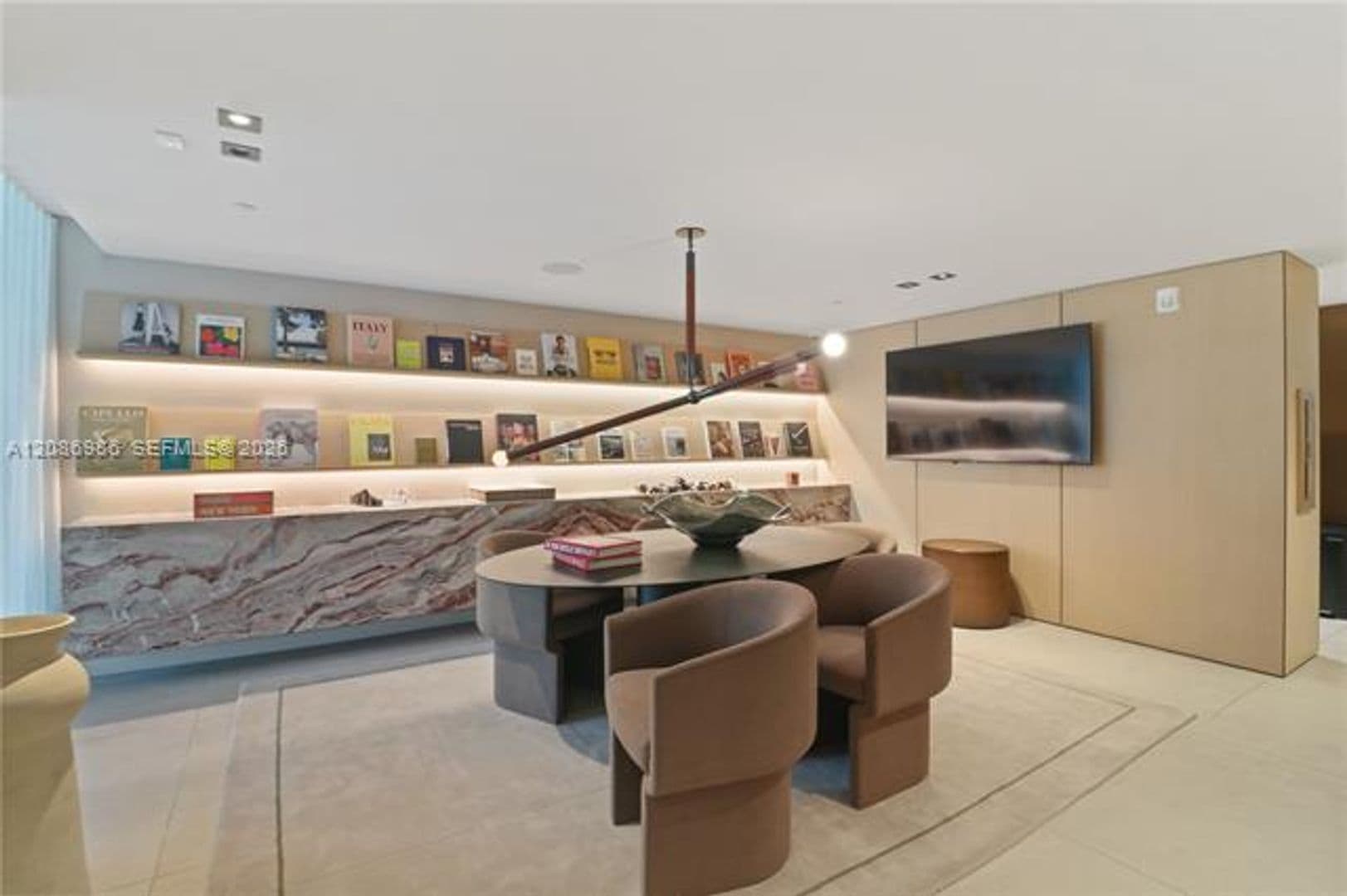 Bay Harbor Islands Condo: 9901 W Bay Harbor Dr cu-405