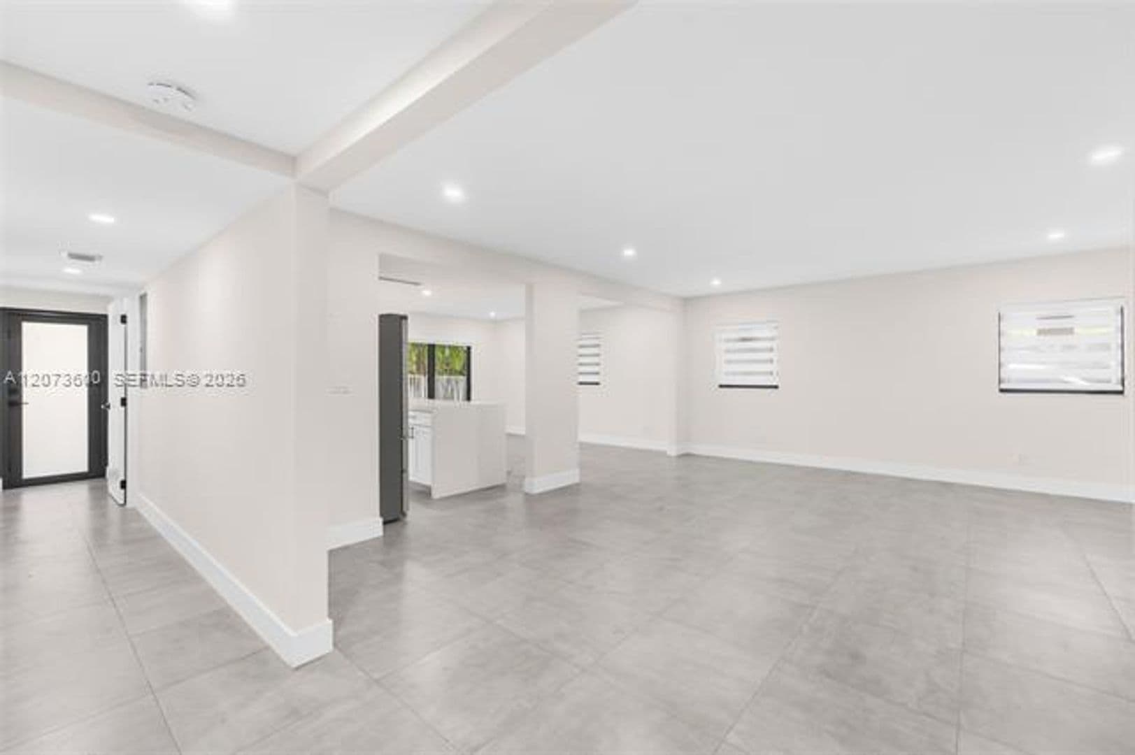 Coral Gables Condo: 345 Sarto Ave cu-1