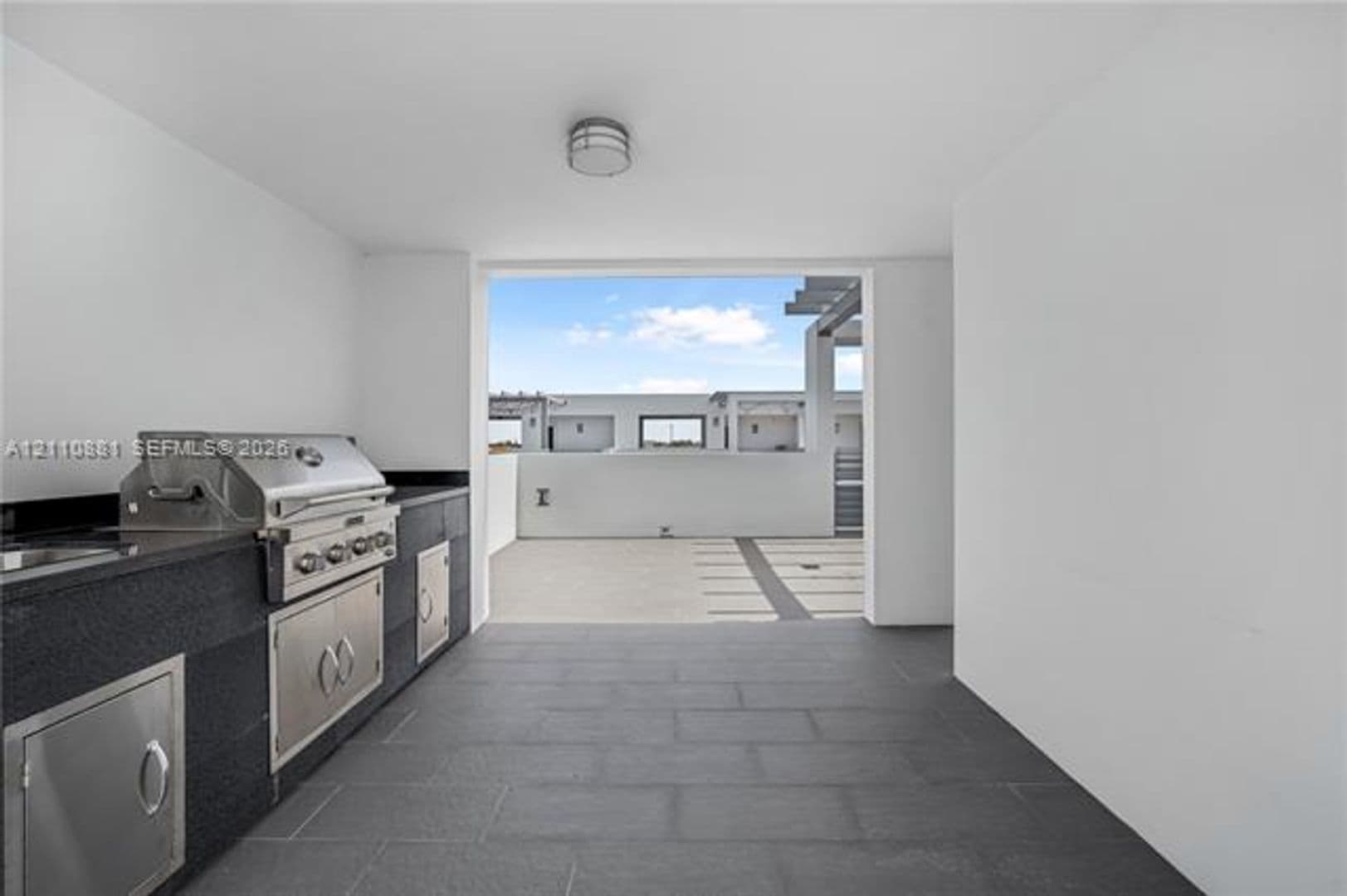 Doral Townhome: 9143 NW 33rd St th 9143