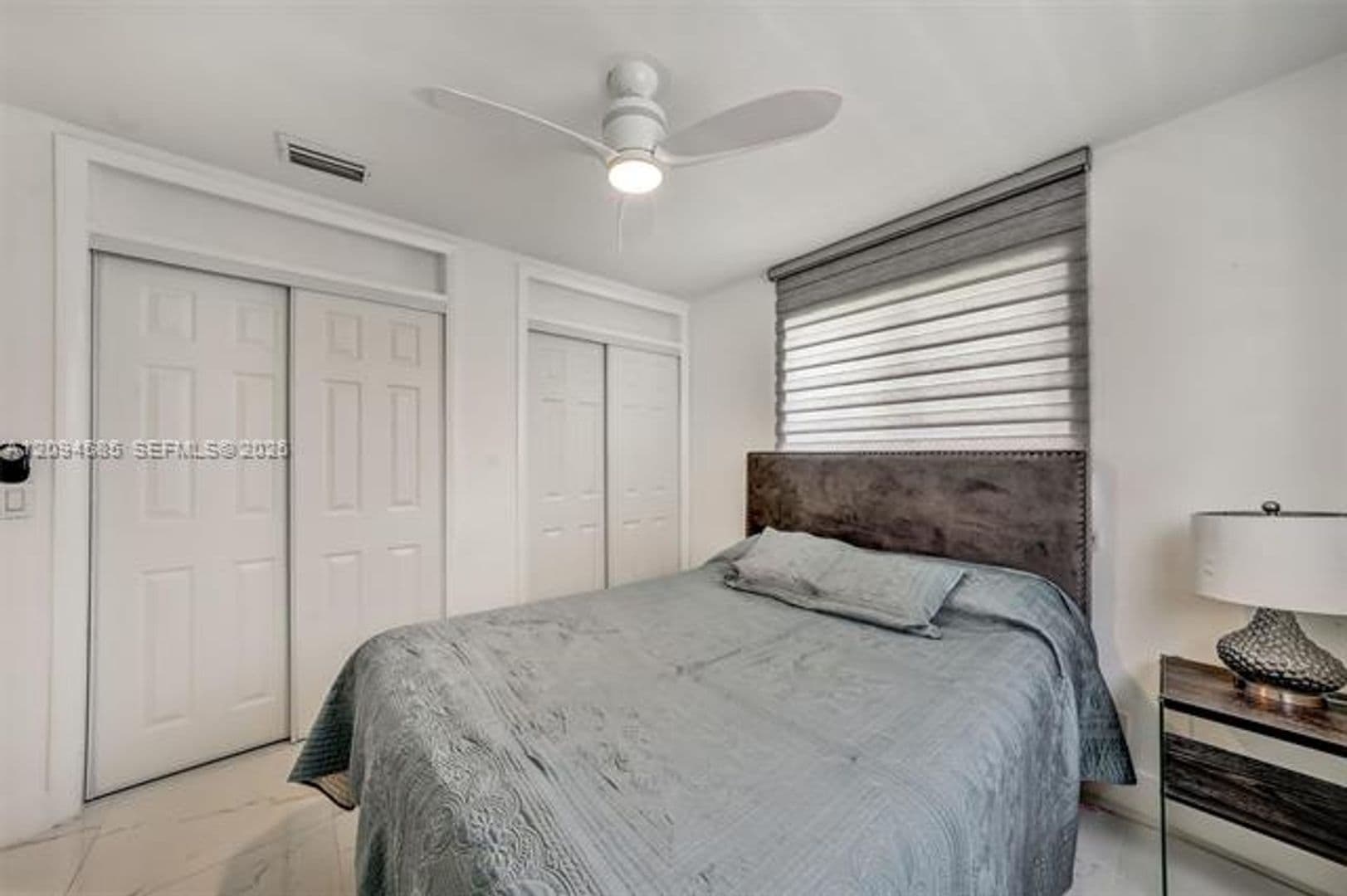 Hallandale Beach House: 814 NE 4th St # 0