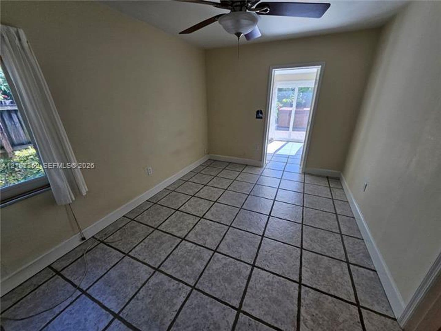 Wilton Manors House: 2016 NE 26th Dr # 2016