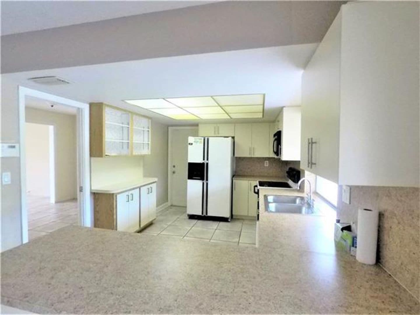 Plantation House: 7221 NW 10th Pl # 7221