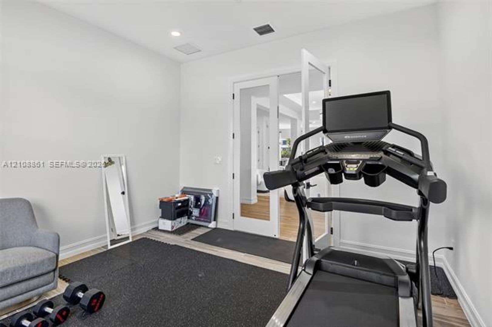 Davie House: 14855 Millstone Ranches Dr # 14855