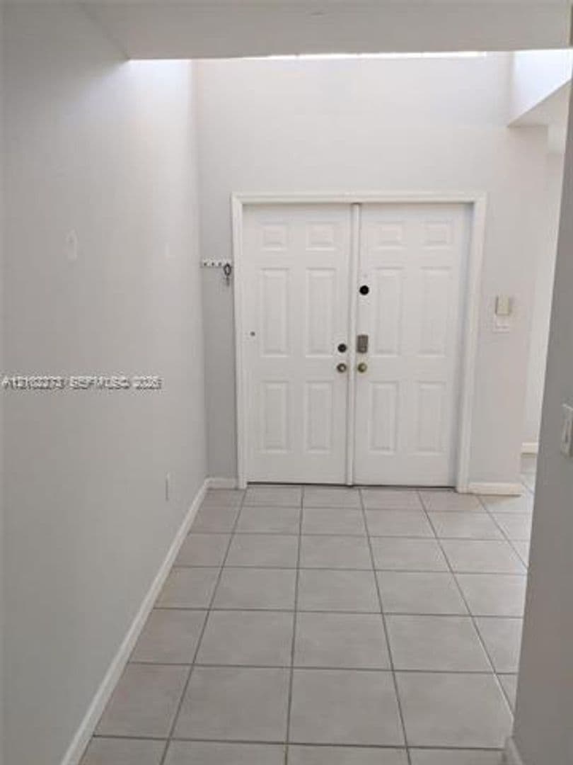 Davie Townhome: 210 Mahogany Ter th 210