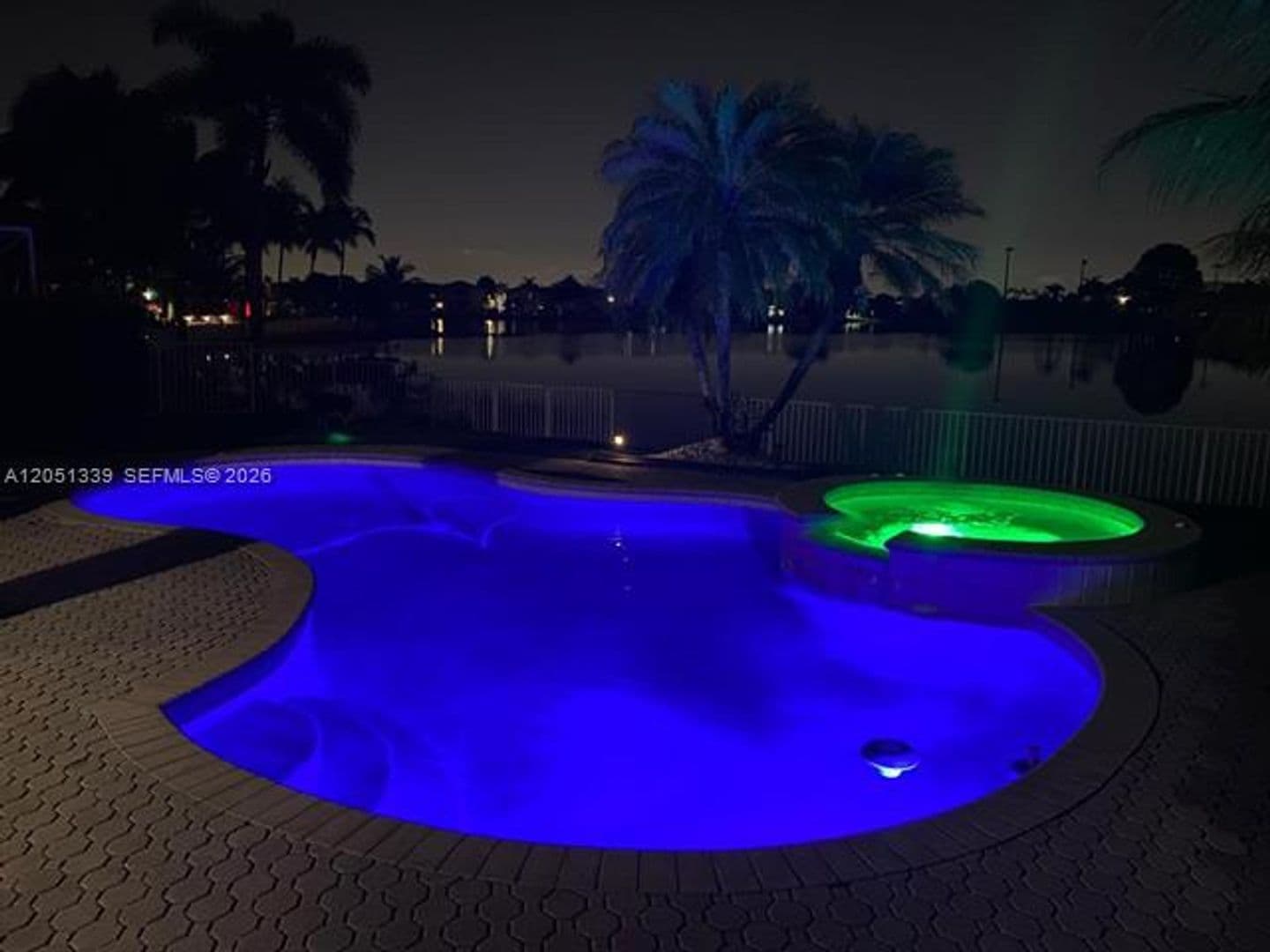 Miramar House: 2101 SW 176 Av # 2101