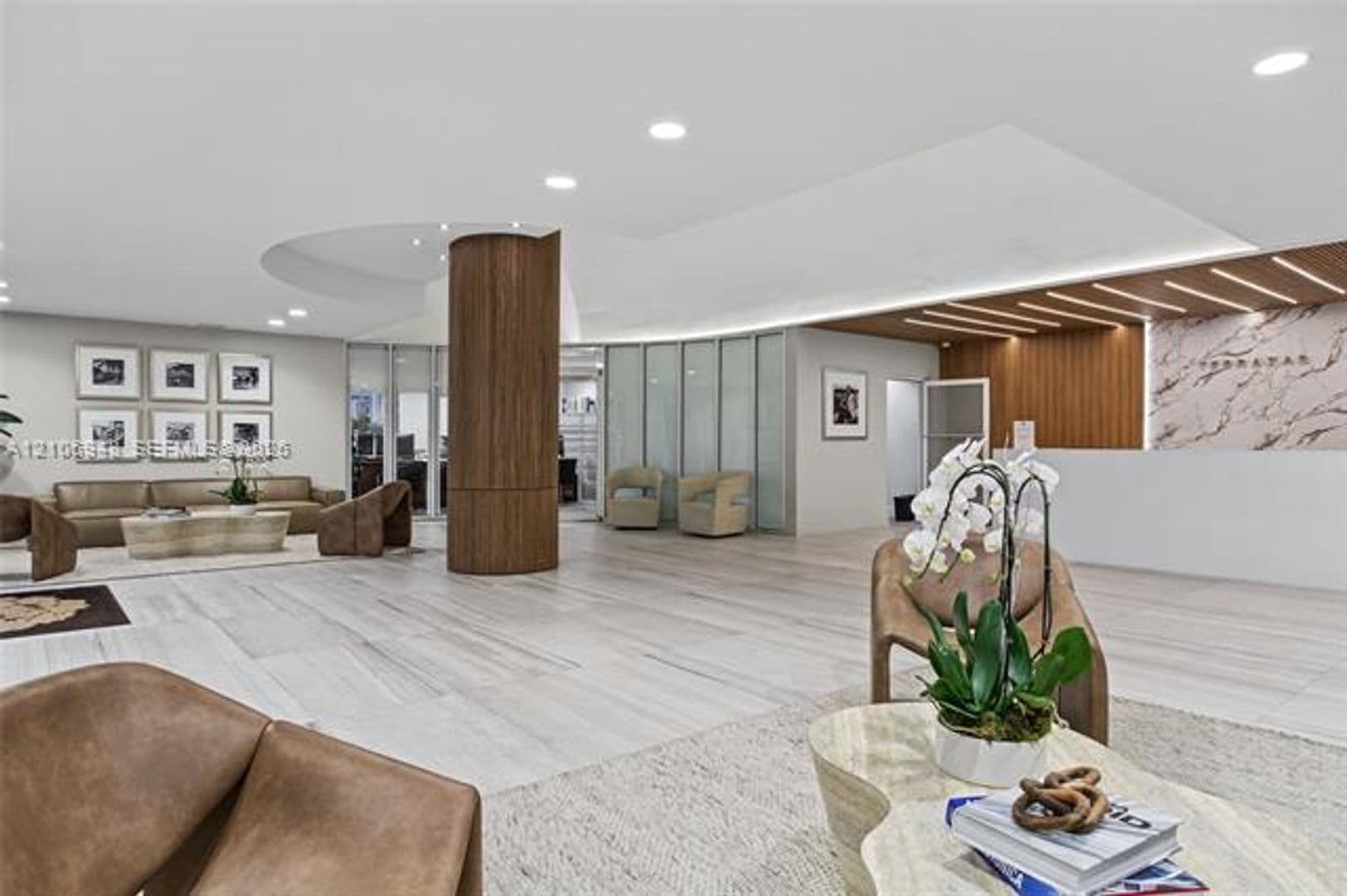 Miami Condo: 1861 NW S River Dr cu-1010