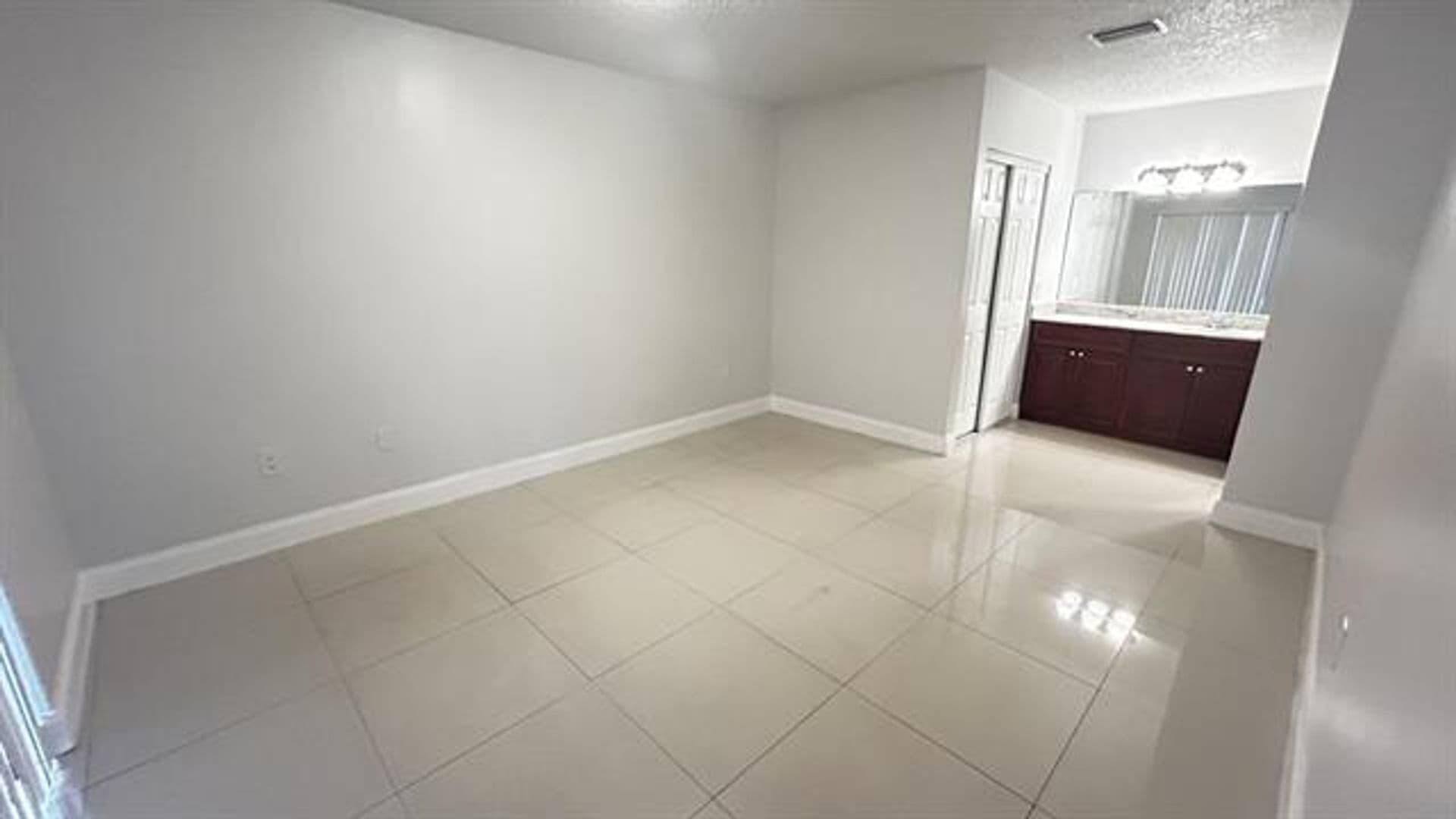 Miramar Townhome: 3468 Cluster Rd th 3468