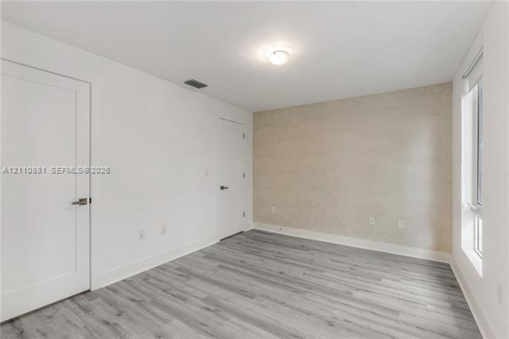 Doral Townhome: 9143 NW 33rd St th 9143