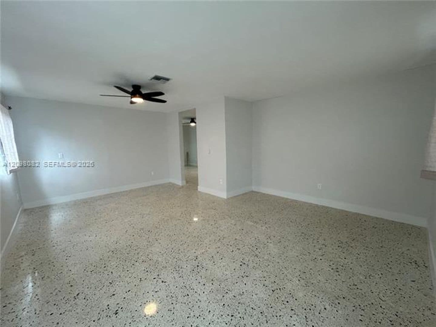 Miami Condo: 3521 SW 3rd St cu-3523