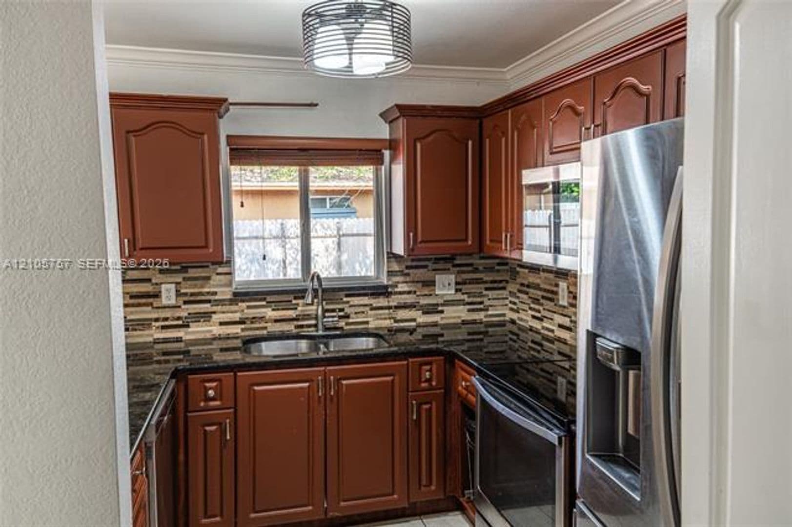 Miami Gardens House: 3783 NW 201st Ter # 3783