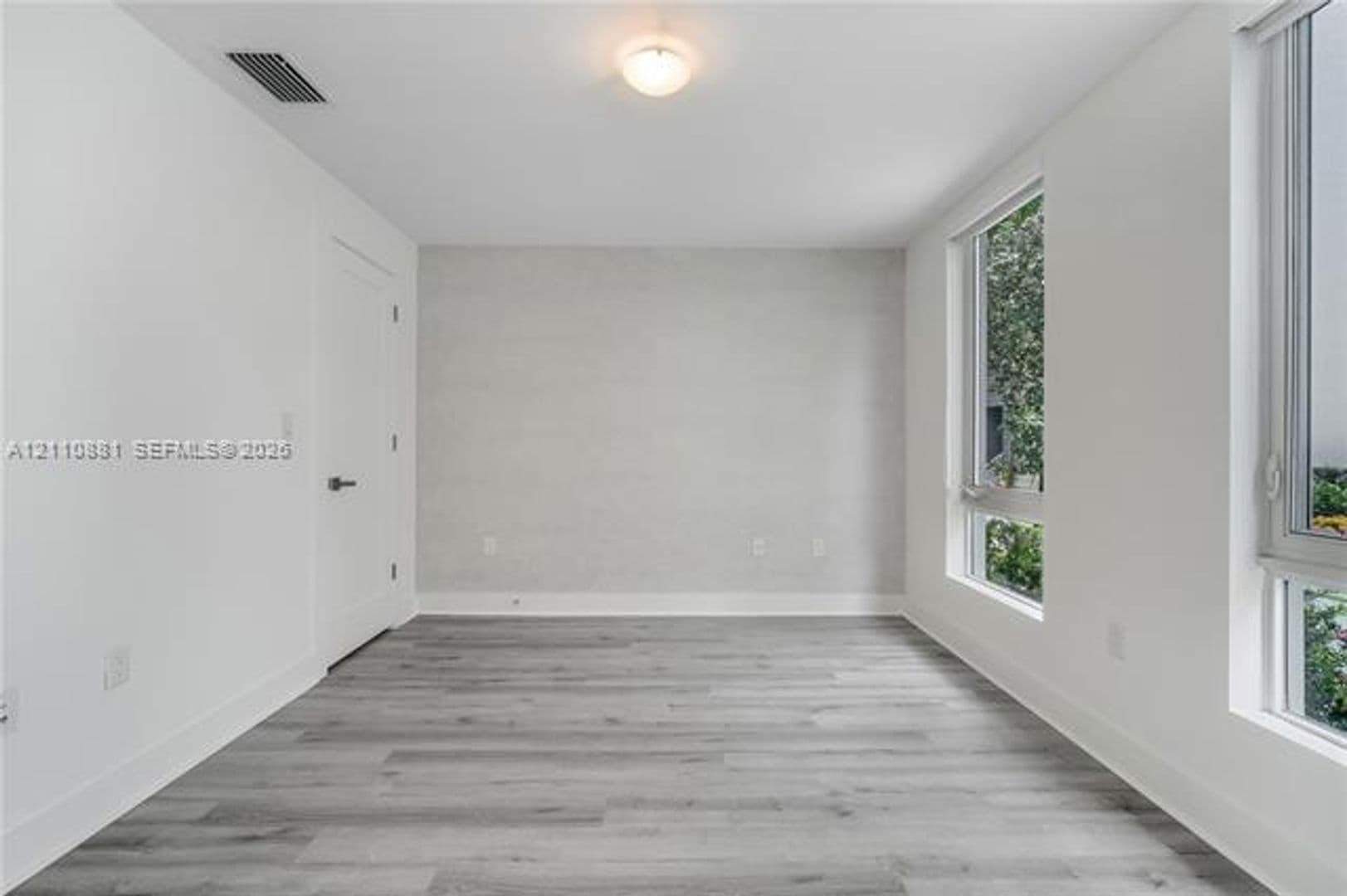 Doral Townhome: 9143 NW 33rd St th 9143