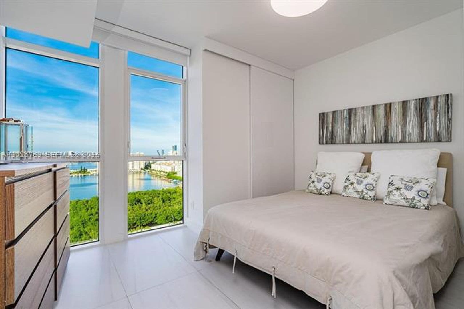 Sunny Isles Beach Condo: 400 Sunny Isles Blvd cu-1804