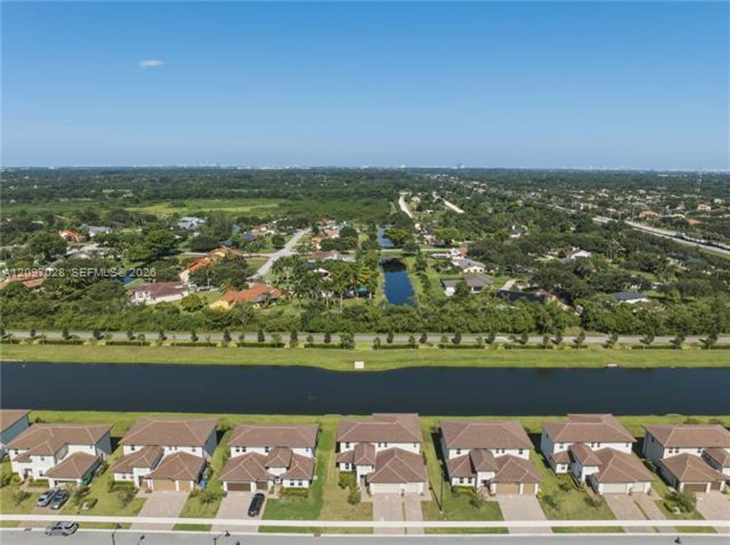 Davie House: 4372 SW 122nd Ter # 4372