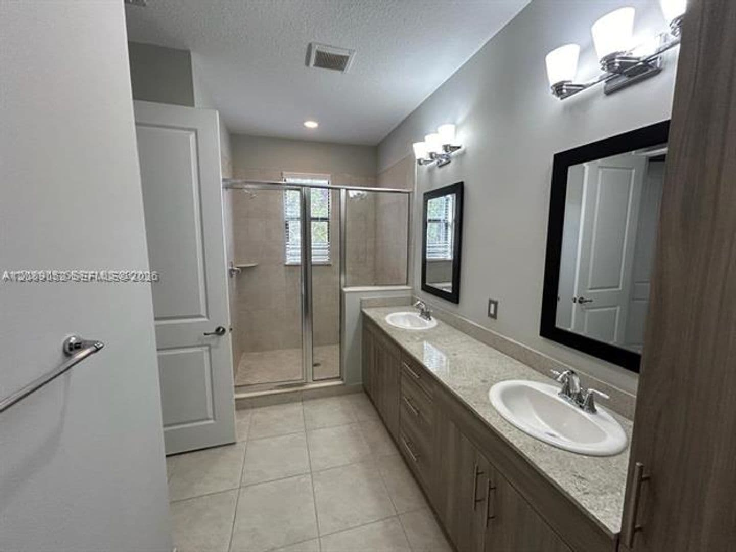 Pembroke Pines Townhome: 20962 NW 1st Dr th 20962