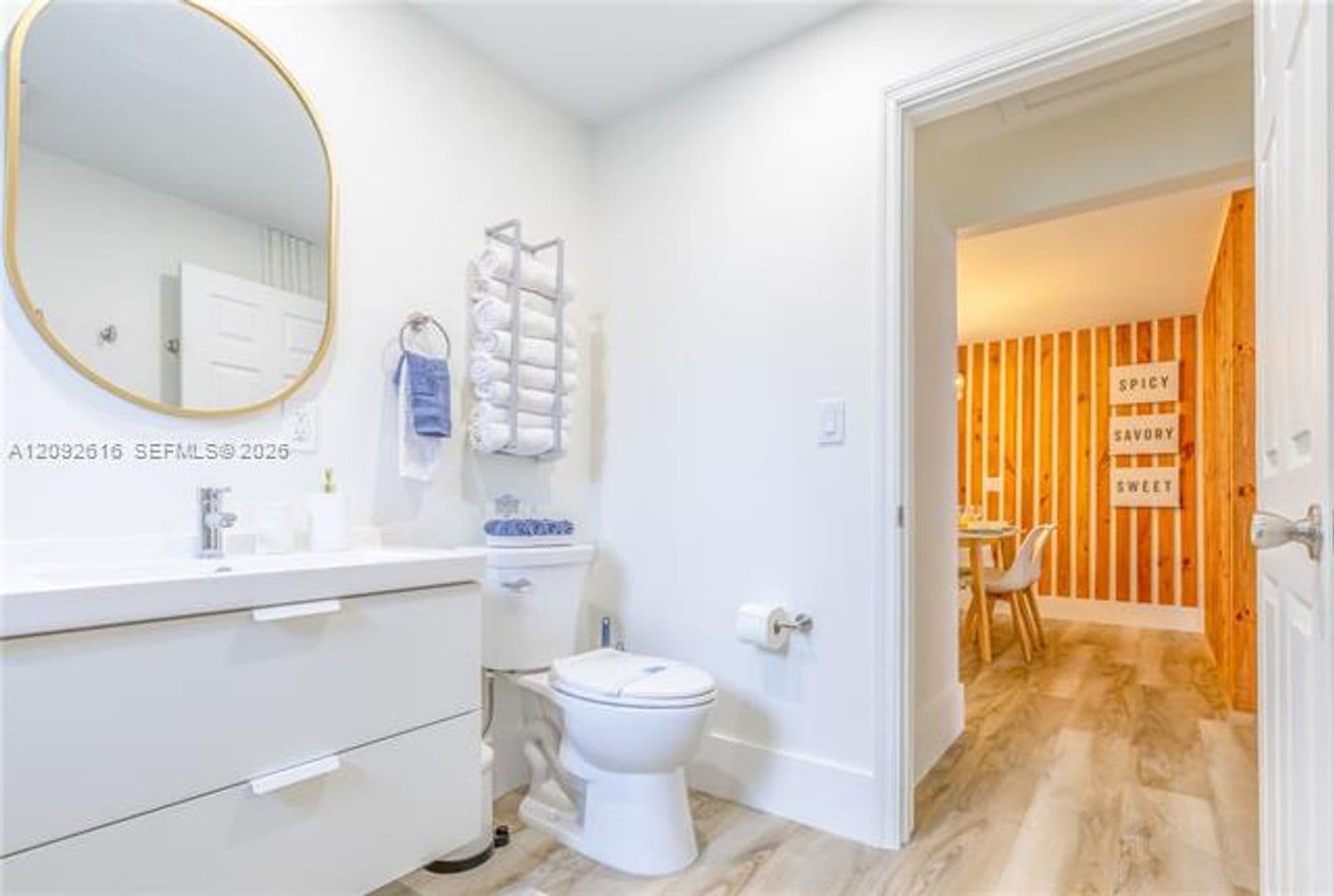 Miami House: 1762 NW 15th St # 1762