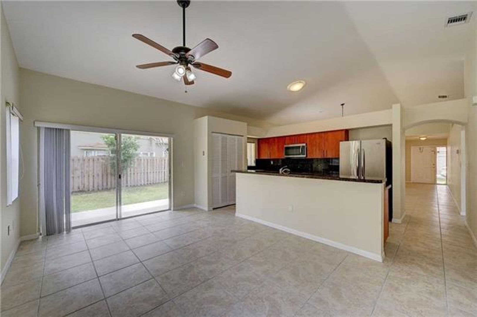 Sunrise House: 13348 NW 13th St # 13348