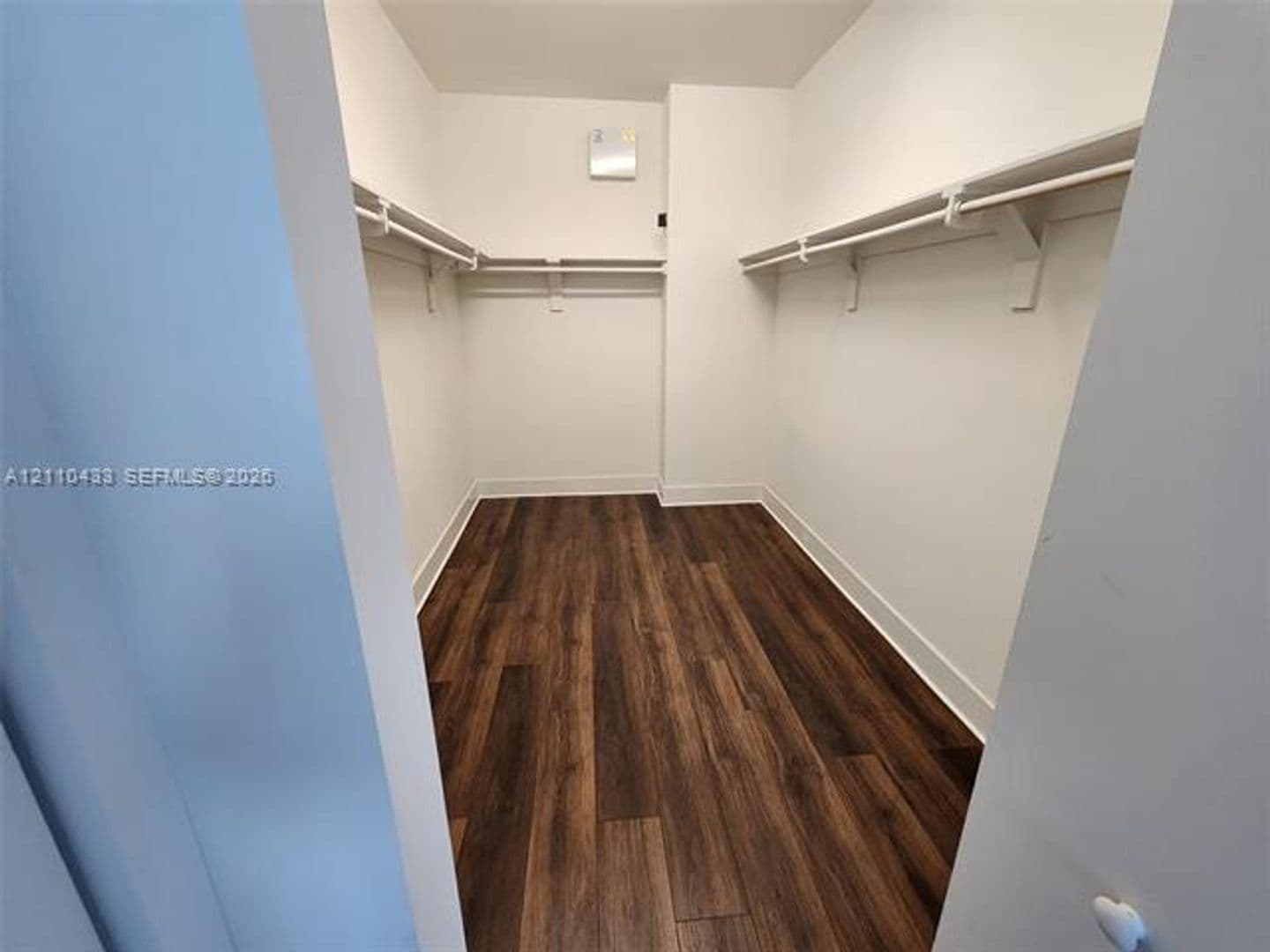 Miami Townhome: 2630 NE 213th St th 100