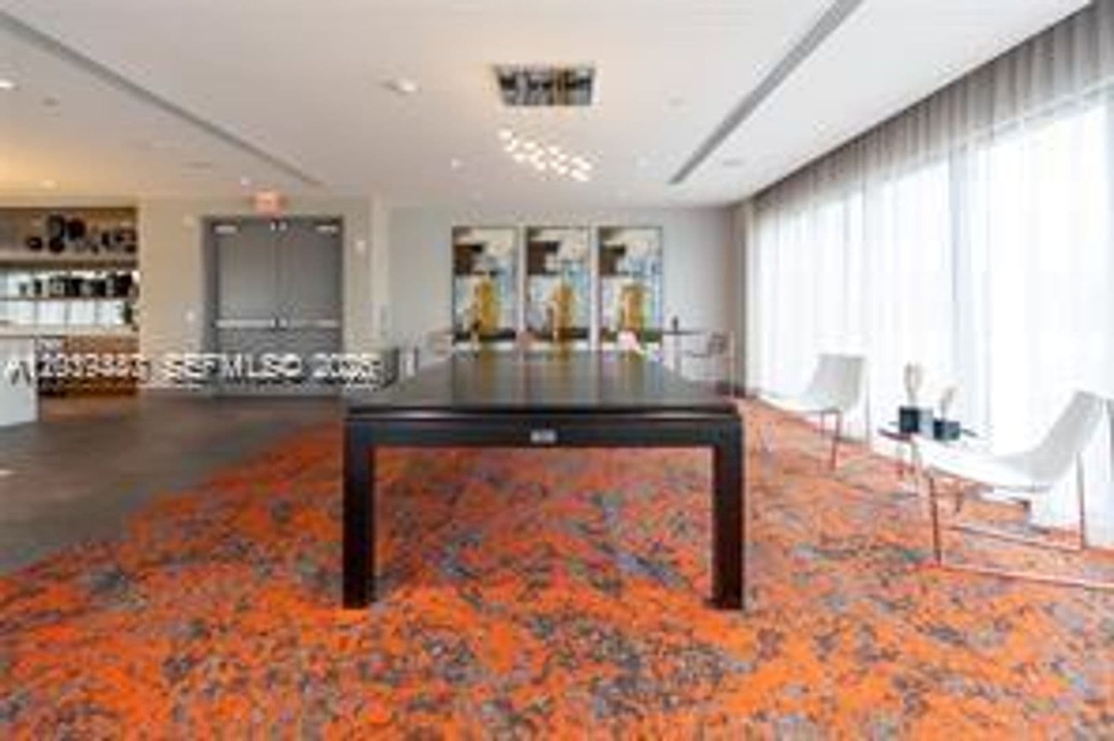 Doral Condo: 5350 NW 84th Ave cu-909