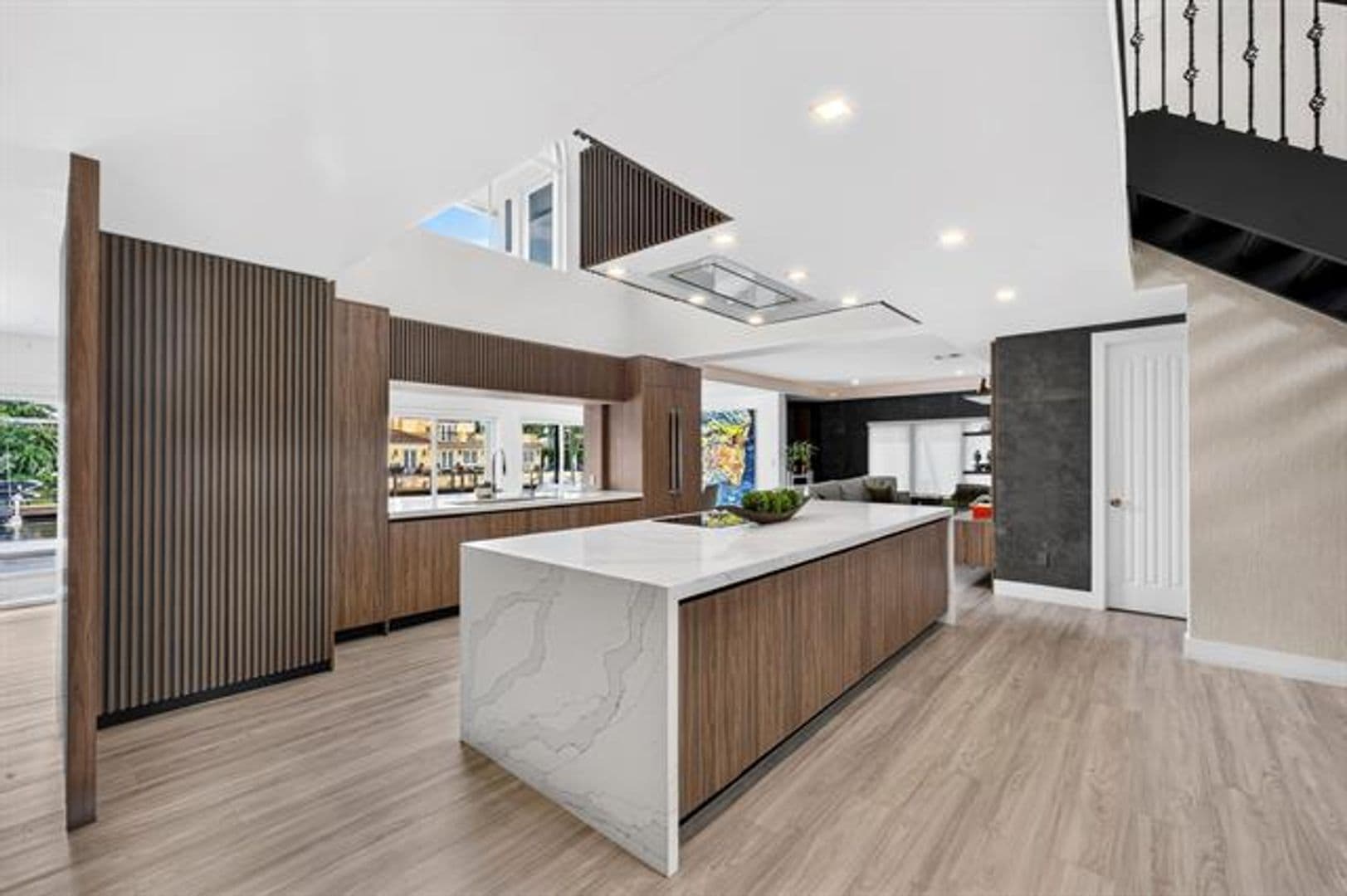 Fort Lauderdale House: 11 Castle Harbor Isle Dr # 11