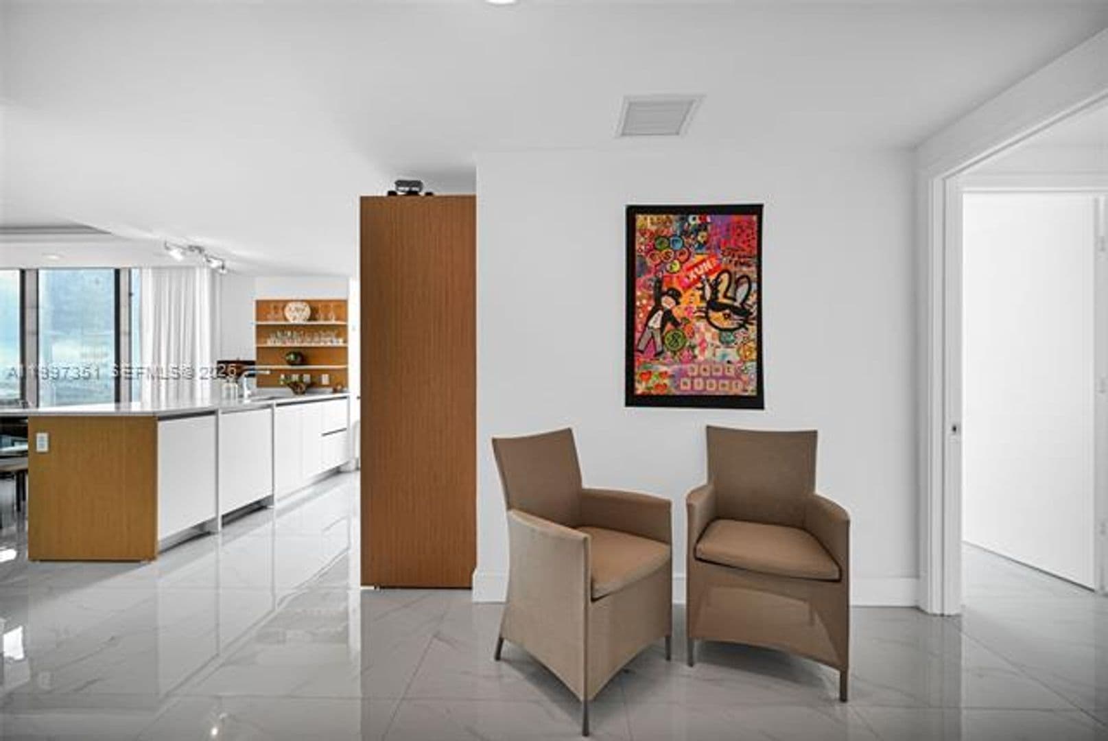 Miami Condo: 460 NE 28th St cu-2908