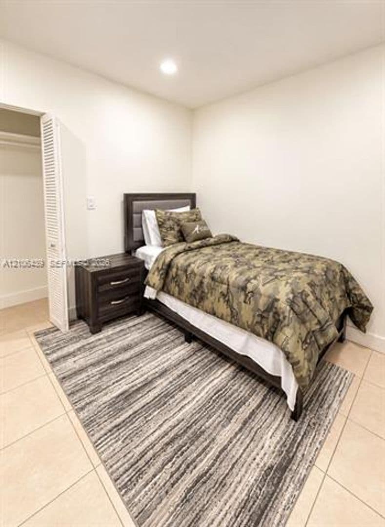 Miami Condo: 1721 SW 14th St cu-1721