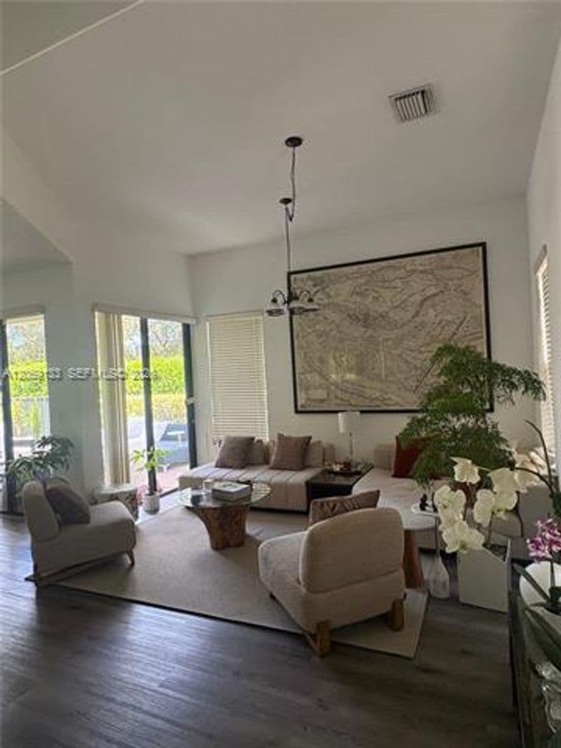 Cooper City Townhome: 8378 NW 39th Ct # 0