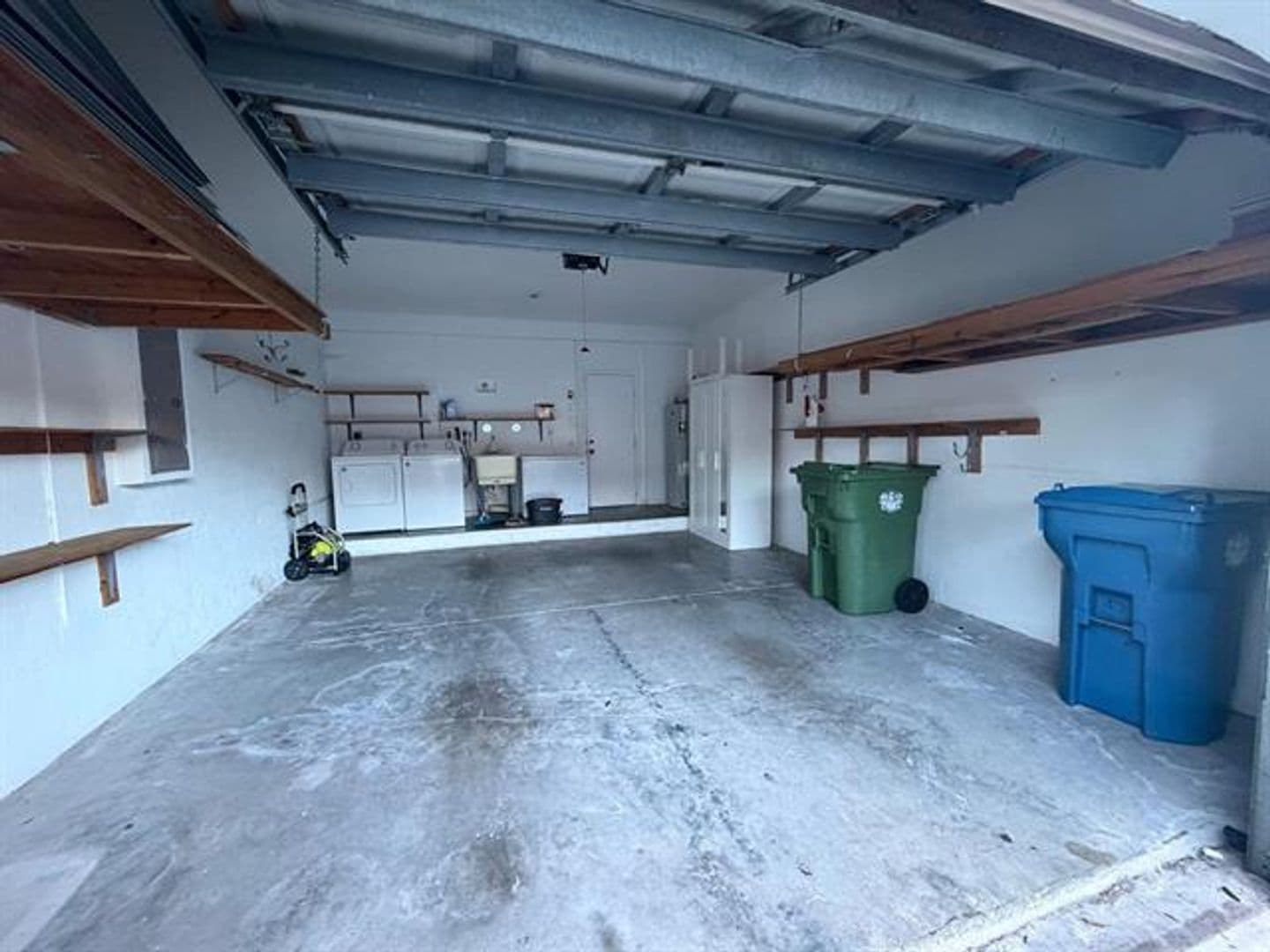Weston Townhome: 3947 San Simeon Ln th 3947