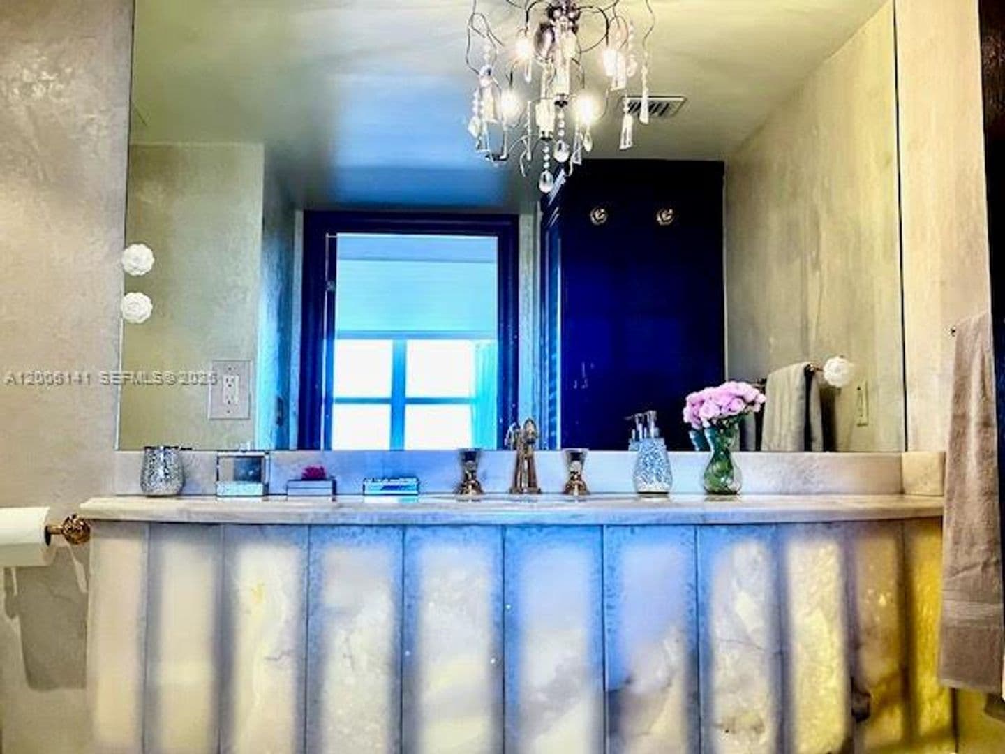 Hallandale Beach Condo: 1904 S Ocean Dr cu-1707