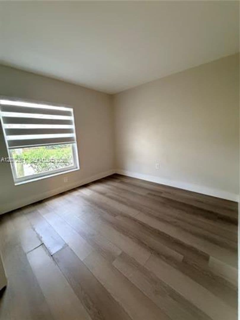 Hollywood House: 1480 Sweetbay Way # 1480
