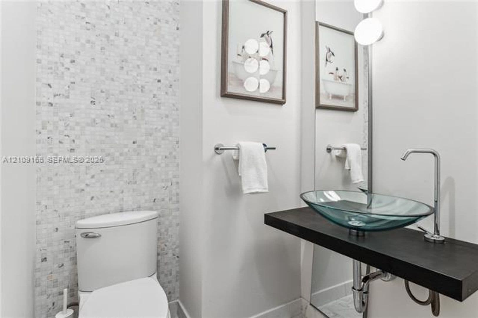 Miami Condo: 200 Biscayne Boulevard Way cu-4912