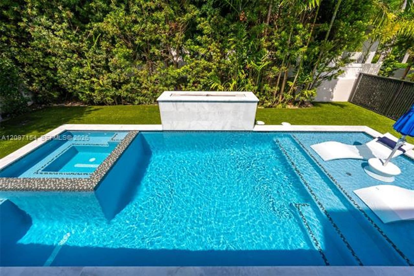 Miami Beach House: 4364 Alton Rd # 4364