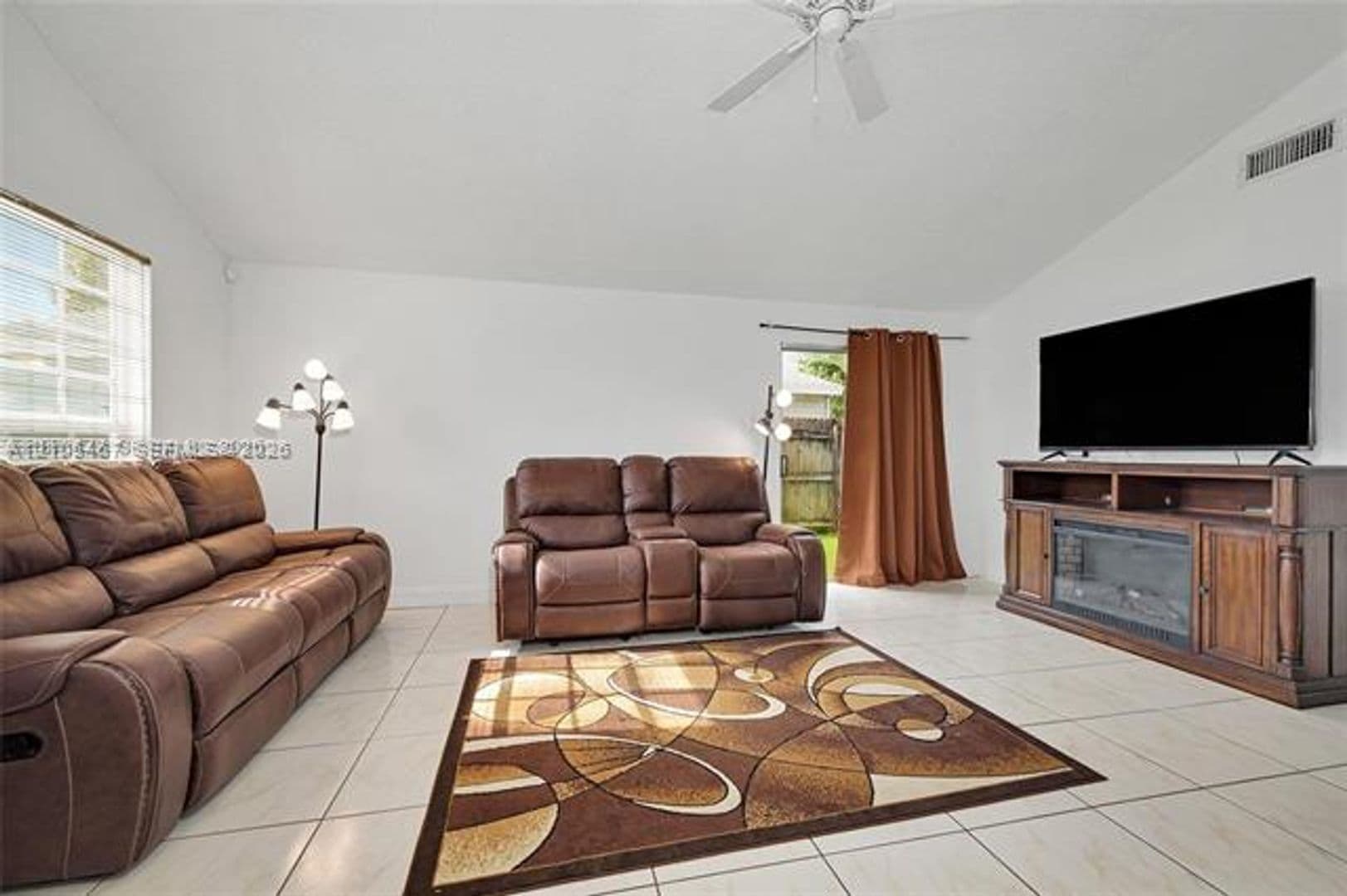 Miramar House: 1720 SW 84th Ave # 1720