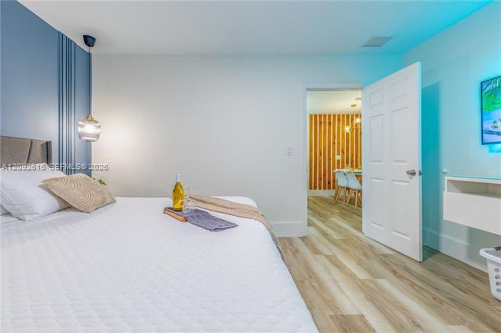 Miami House: 1762 NW 15th St # 1762