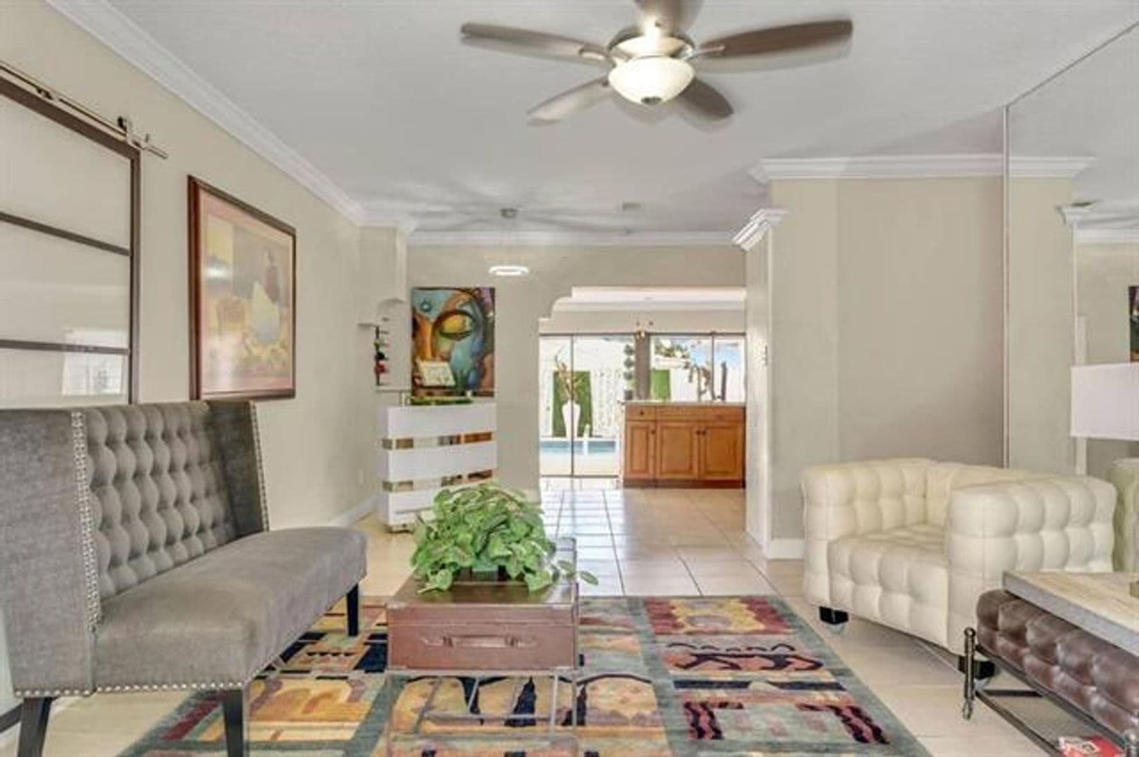 West Park House: 3321 SW 32nd Ave # 3321
