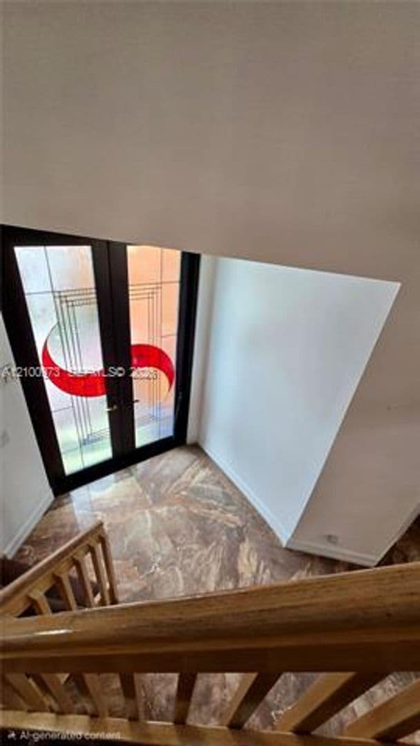 Hollywood House: 741 Tyler St # 741