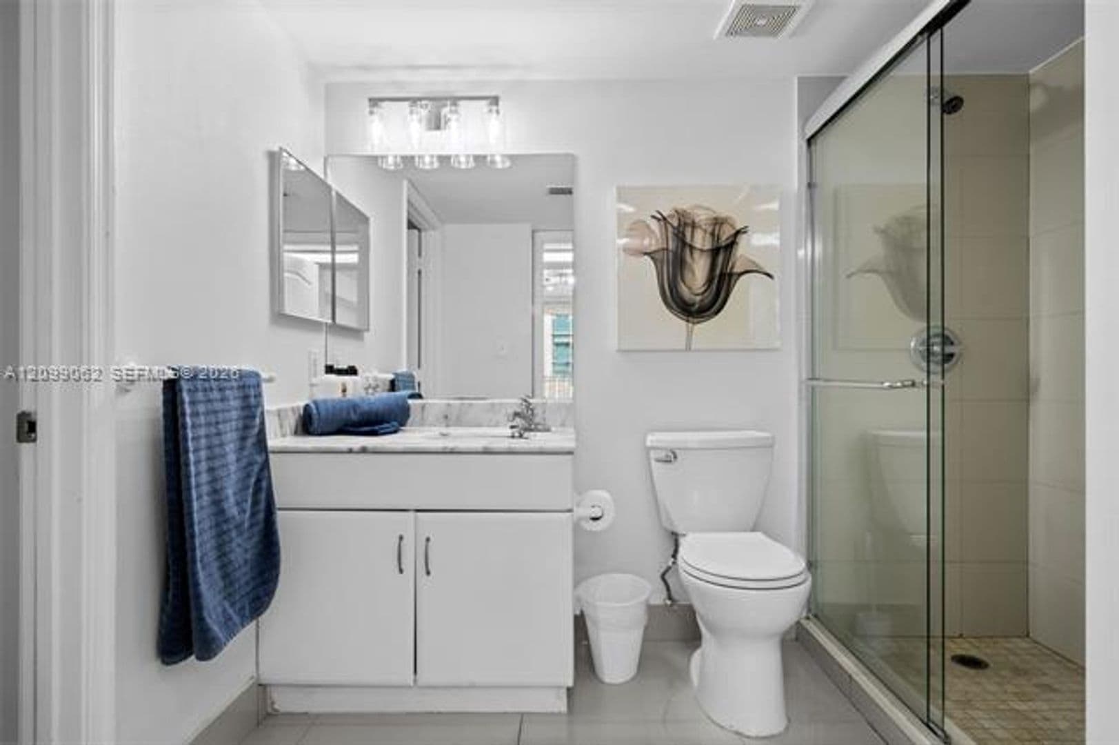 Miami Condo: 1200 Brickell Bay Dr cu-3908