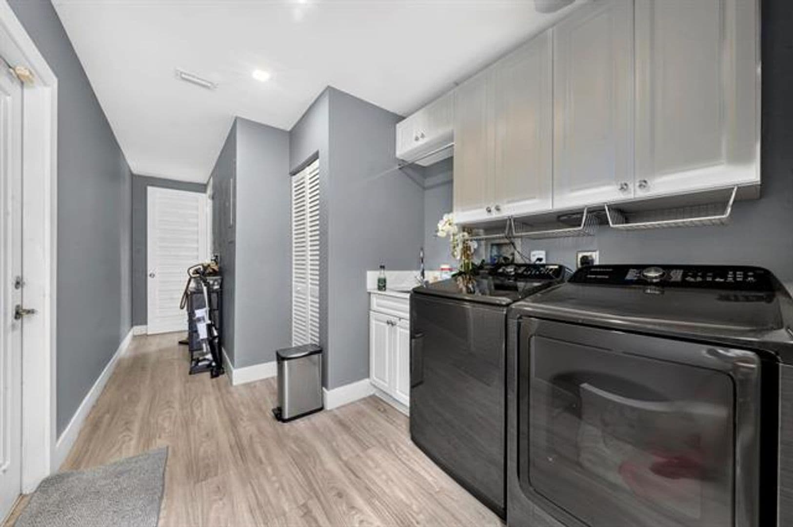 Fort Lauderdale House: 11 Castle Harbor Isle Dr # 11