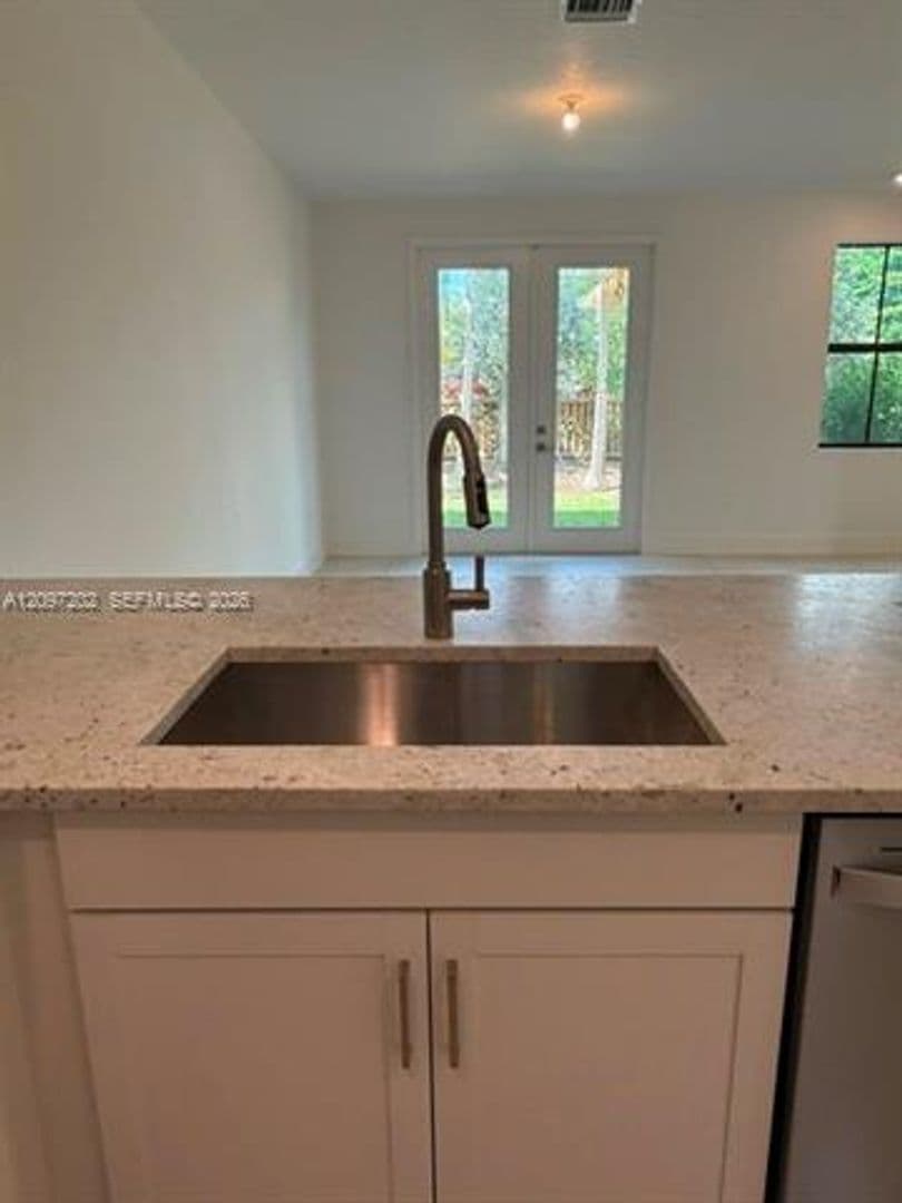Davie Townhome: 7263 SW 46 St th 7263
