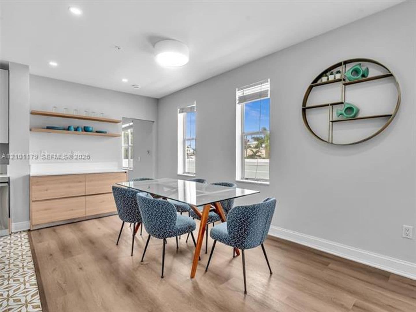 Miami Beach Condo: 1502 Jefferson Ave cu-301