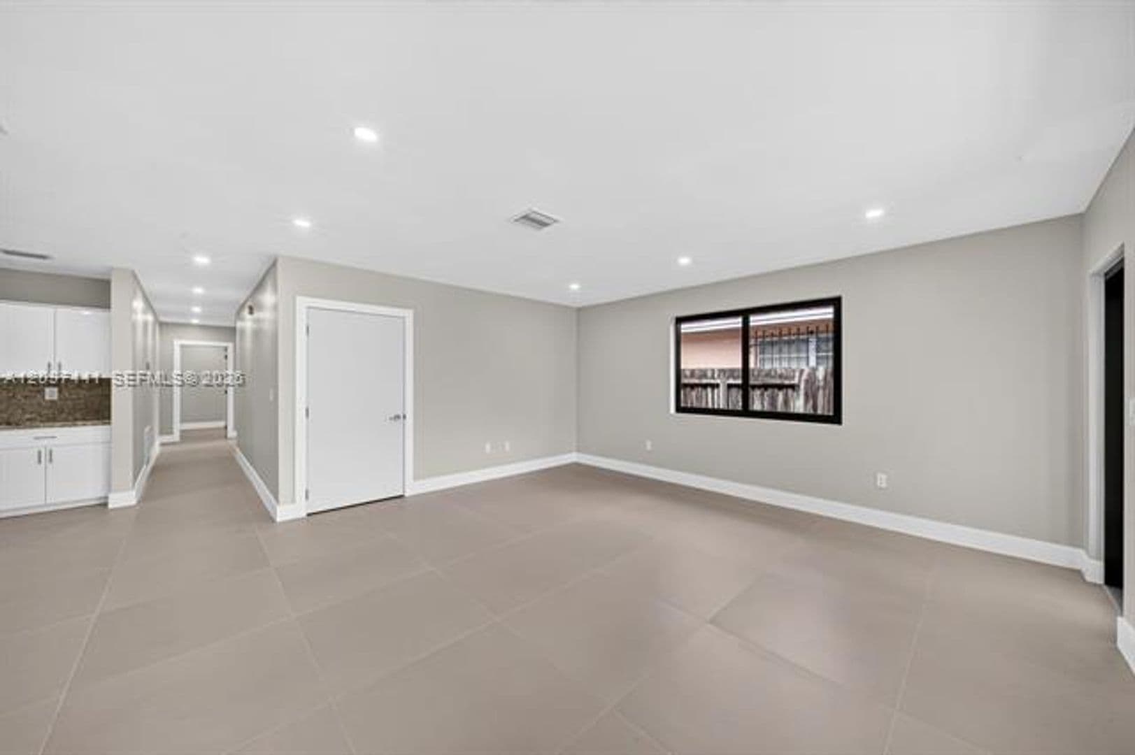 Miami House: 2216 SW 62nd Ave # 2216